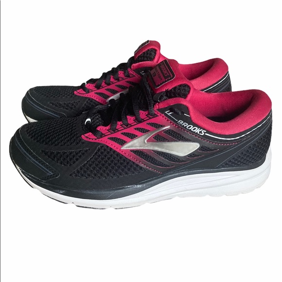 Brooks addiction 13 women’s 9.5 - Picture 3 of 10